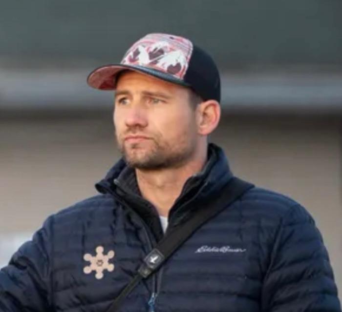 Behind the Scenes: A Day in the Life at the Stable